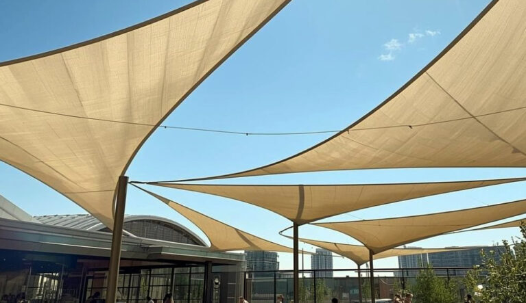modular-restaurant-tensile-structures-4
