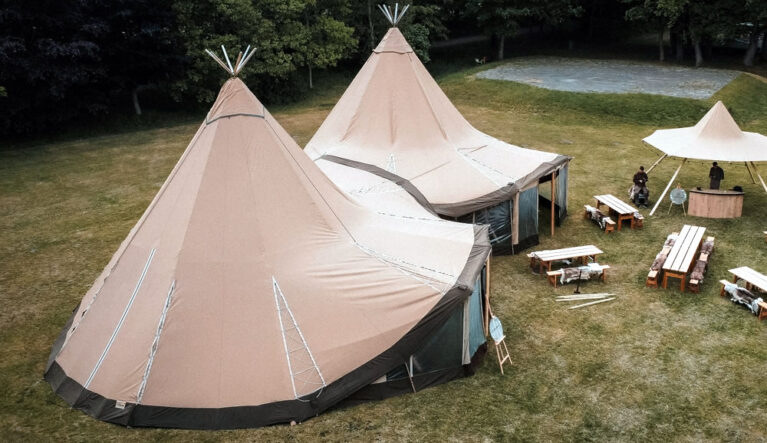 outdoor-camping-tents-4