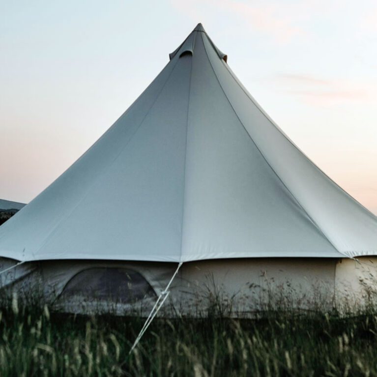 outdoor-camping-tents-main