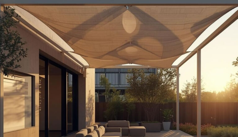 patio-shade-4