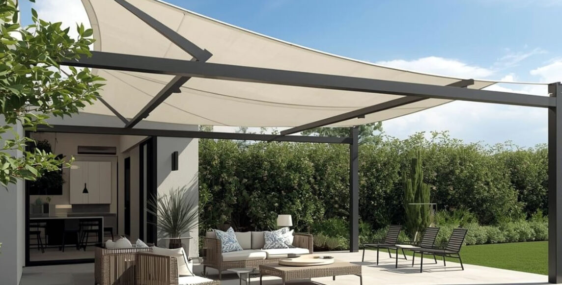 patio-shade-main