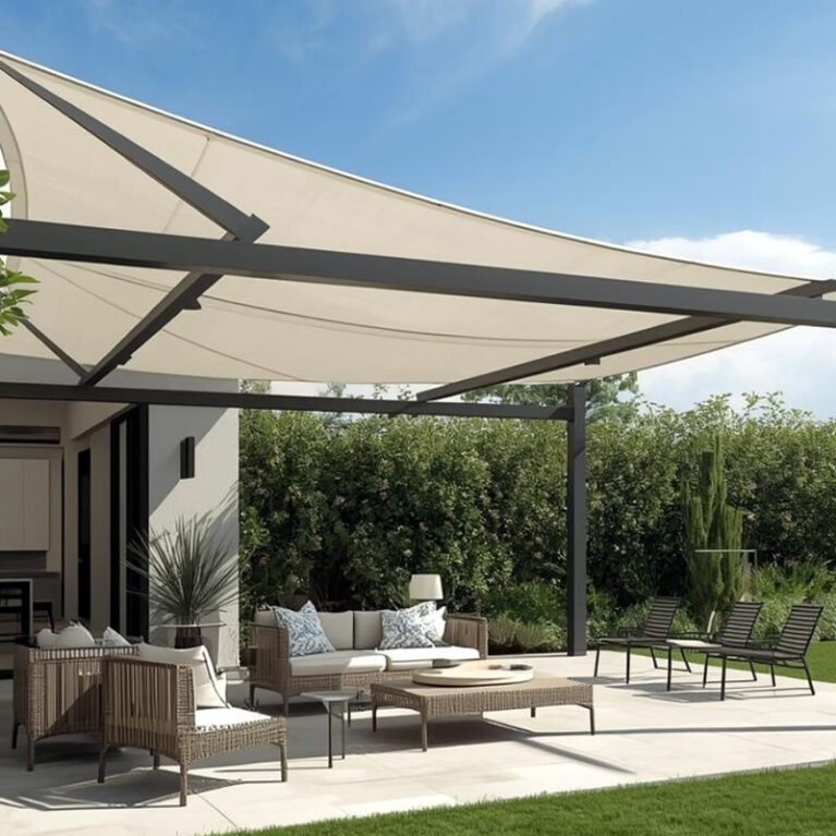 patio-shade-main