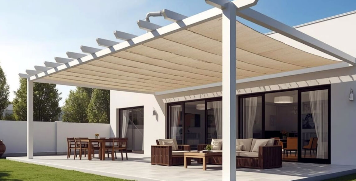 pergola-shade-main