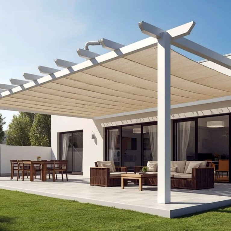 pergola-shade-main