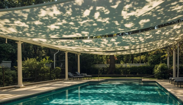 pool-shade-4