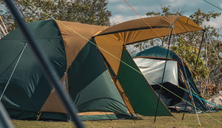 portable-foldable-tents-4