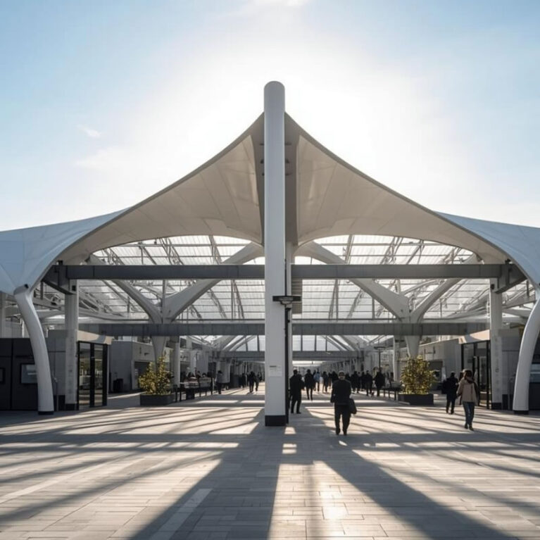 railway-station-entrance-tensile-canopy-main