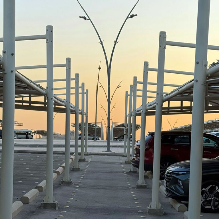 railway-station-parking-shade-main