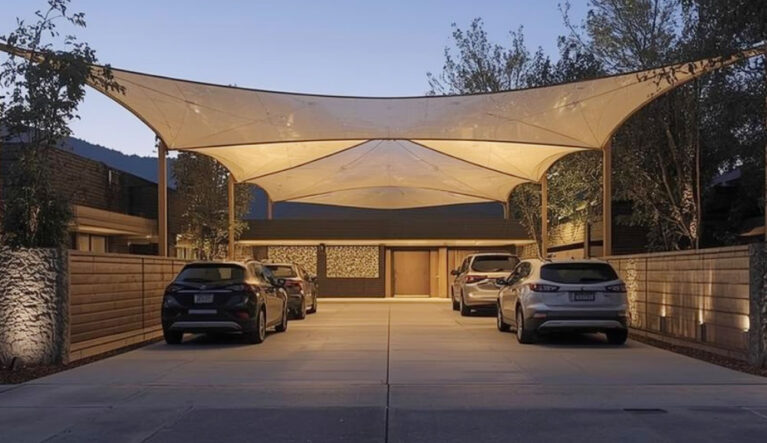 residentail-parking-shades-4