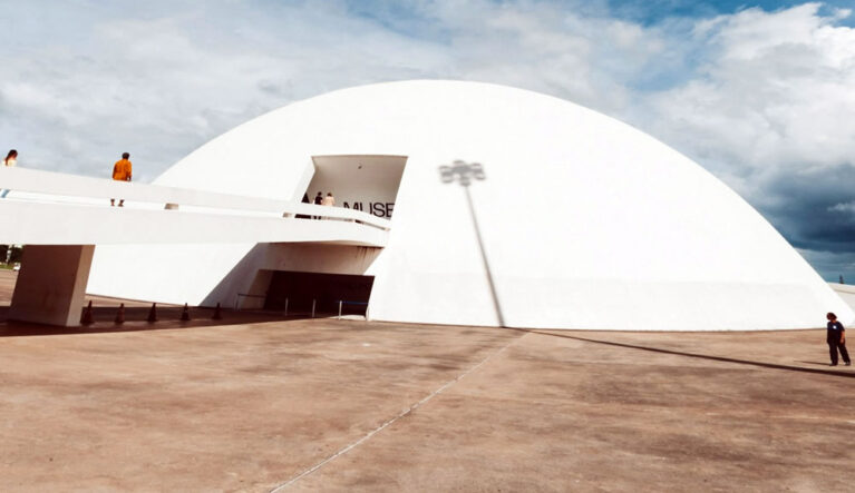 sports-dome-4