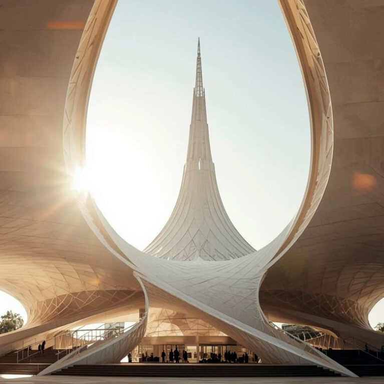 temple-tensile-structures-main