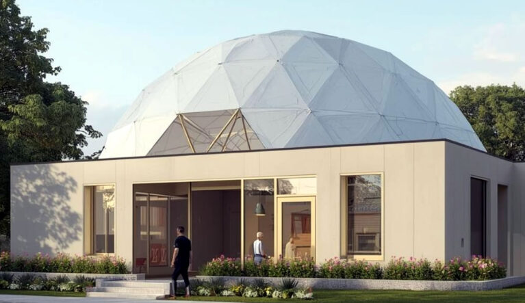 temporary-emergency-dome-4