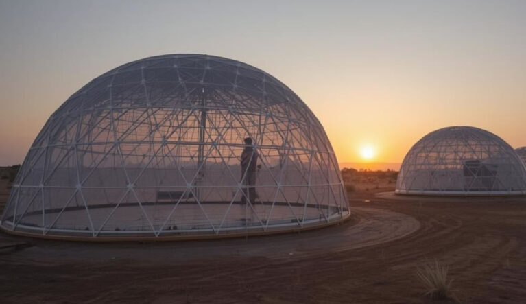 tensile-dome-structures-4