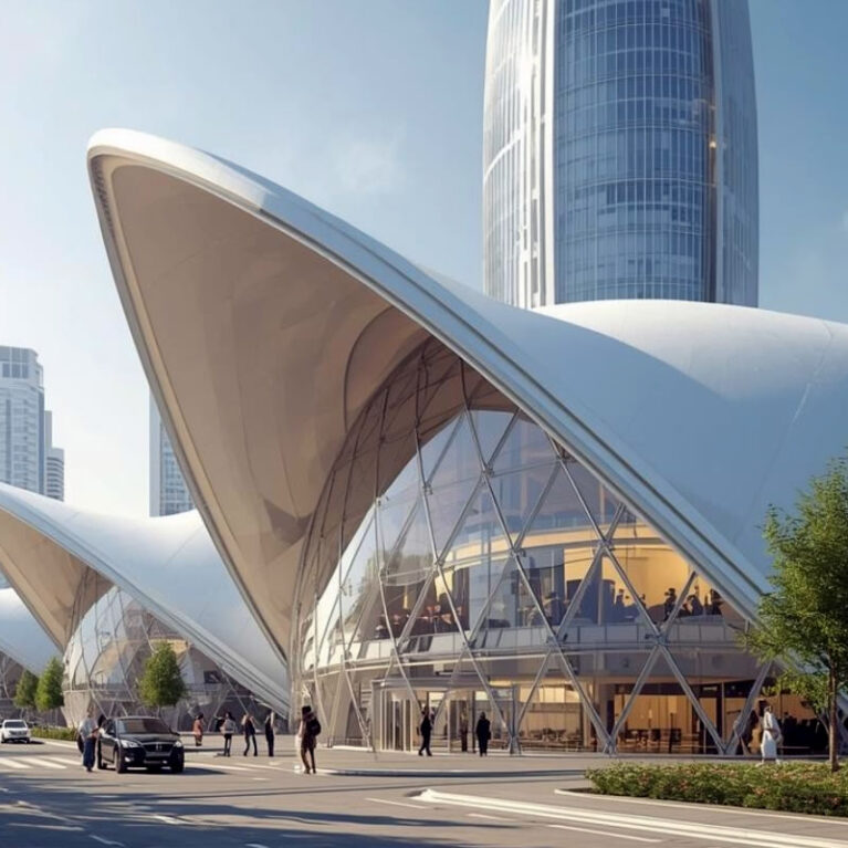 tensile-dome-structures-main