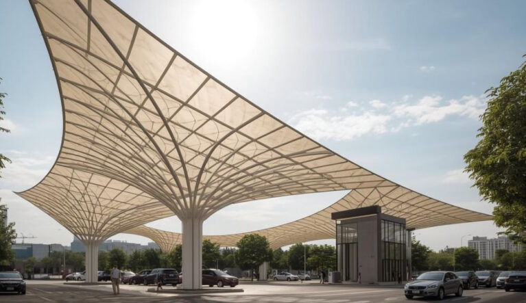 toll-plaza-tensile-structures-4