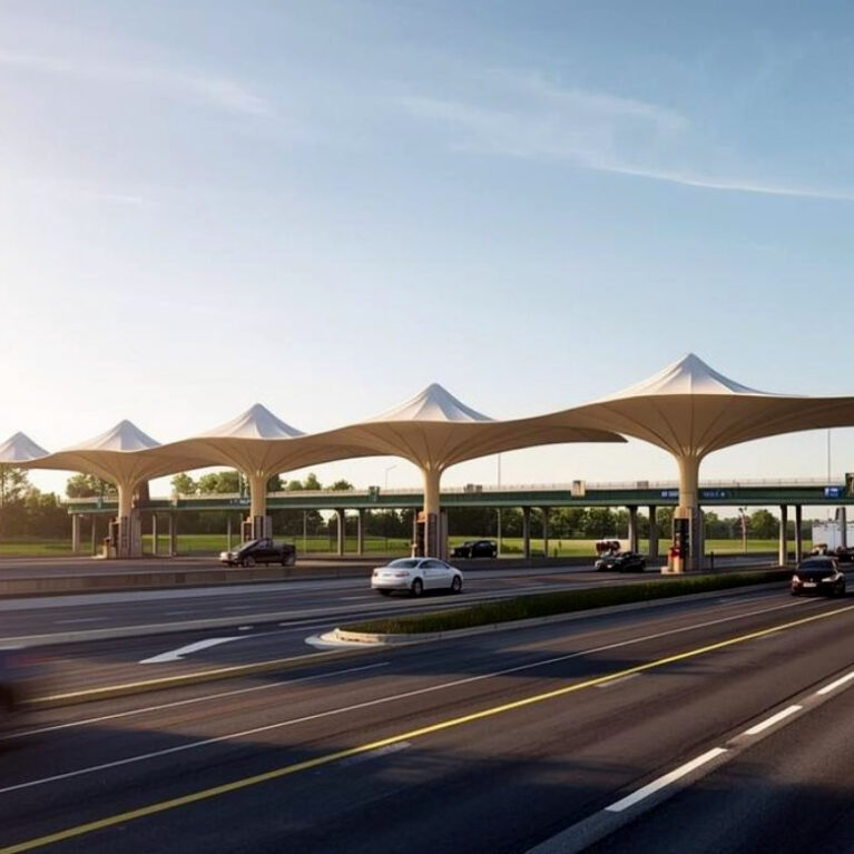 toll-plaza-tensile-structures-main